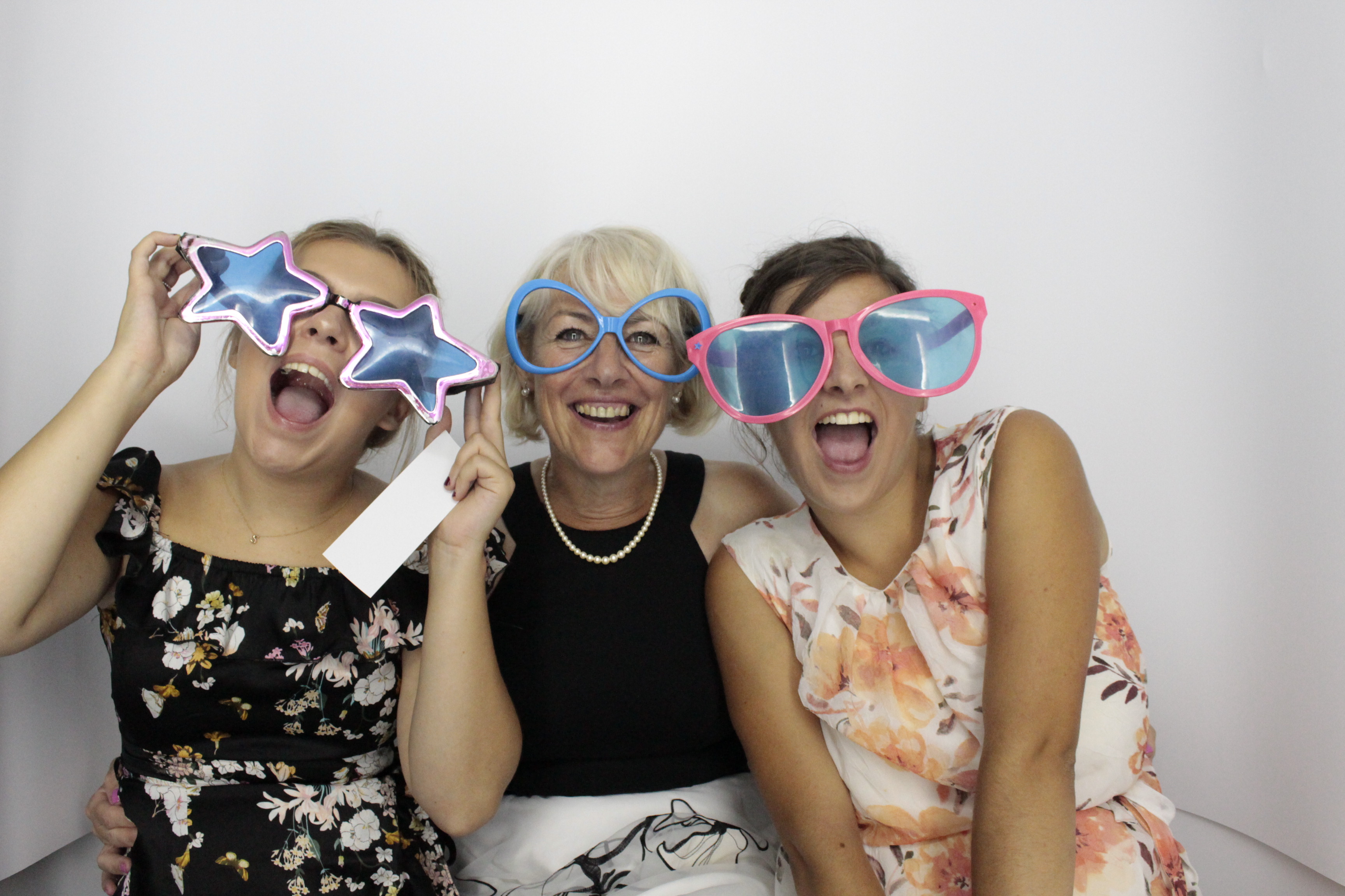 Matt and Kay's Wedding | View more photos from the event at gallery.myphotoboothexperience.co.uk/u/MyPhotoBoothExperienceLtd/Matt-and-Kays-Wedding